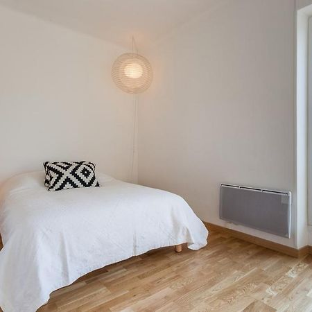 Le Minot - Magnifique Vue Port Apartman Marseille Kültér fotó