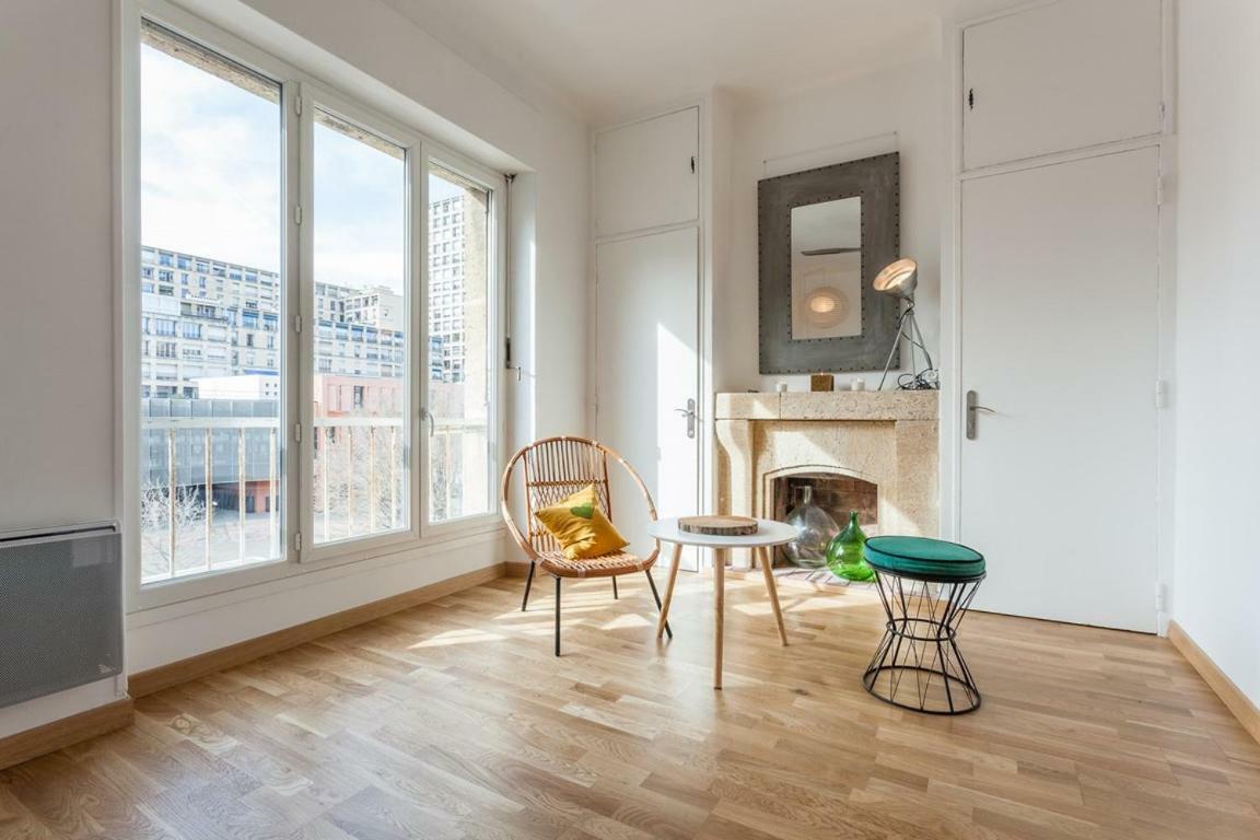 Le Minot - Magnifique Vue Port Apartman Marseille Kültér fotó