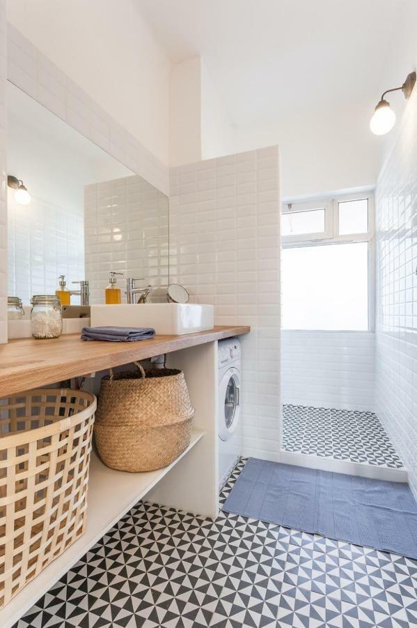 Le Minot - Magnifique Vue Port Apartman Marseille Kültér fotó